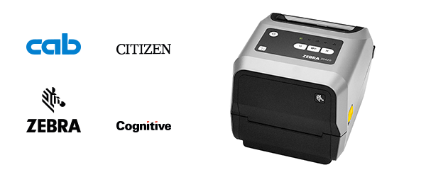 0028 - 600 x 250px_1