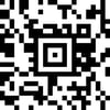 Aztec barcode format example by ga-international.com