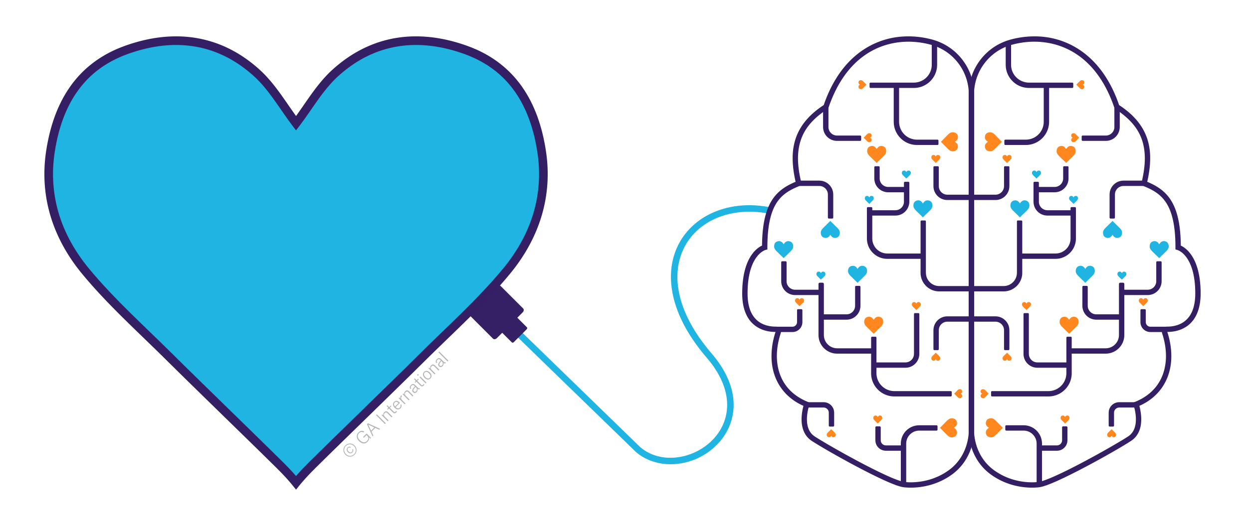 The-Neurobiology-of-Intimate-Relationships-banner-1